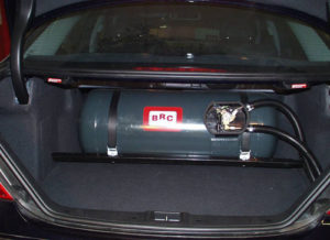 1f2cd7fb6f8f29453a76dc867027c679